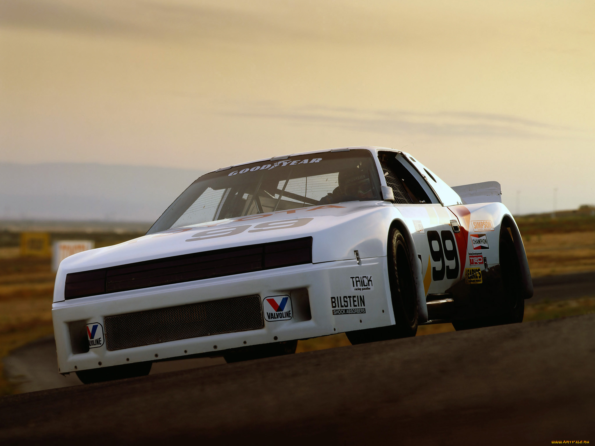 toyota, celica, turbo, imsa, gto, 